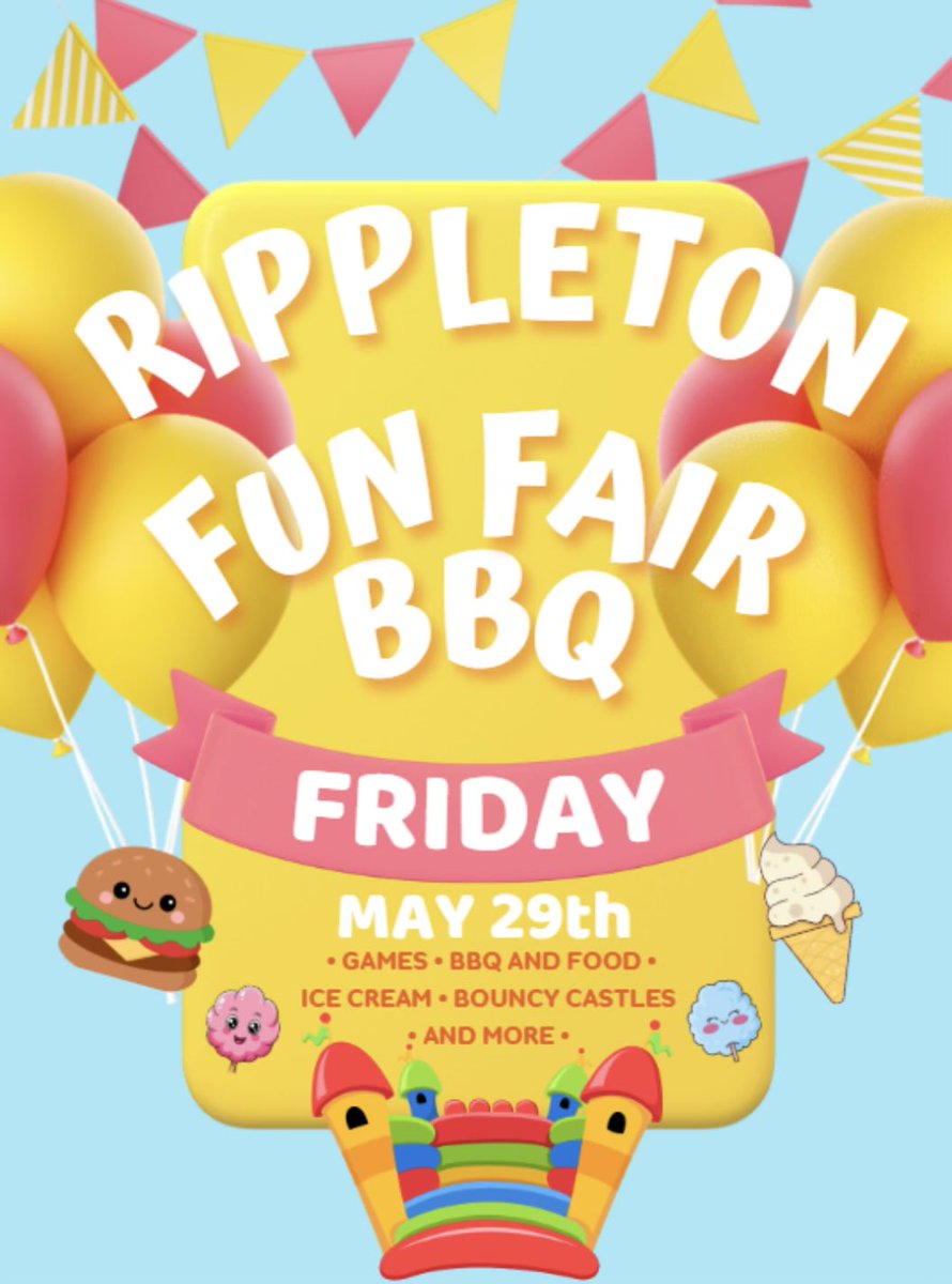 Rippleton P.S. tweet media