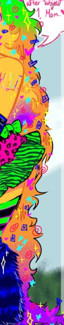 Phoenix (Pybro) tweet media