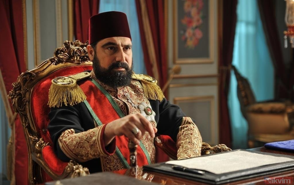 Ahmet Yılmaz 🇹🇷 tweet media