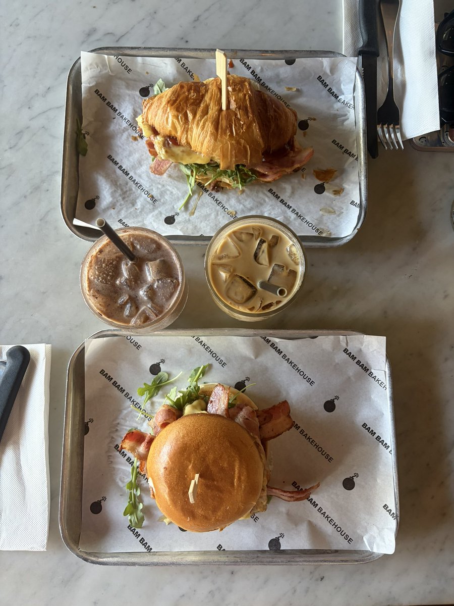 moji ⭐️ tweet media