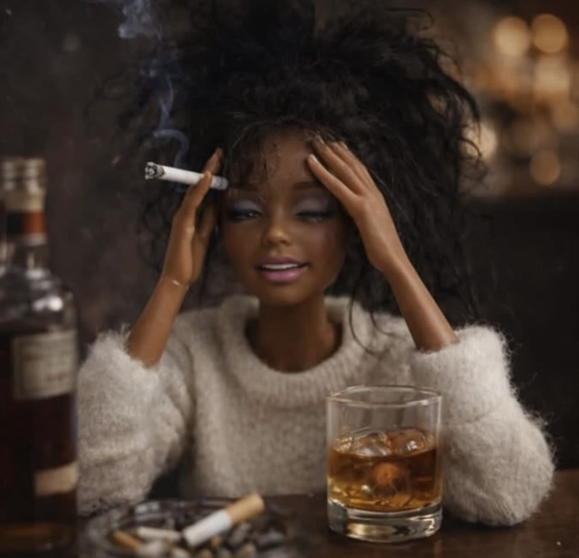 La-Ndlovu tweet media