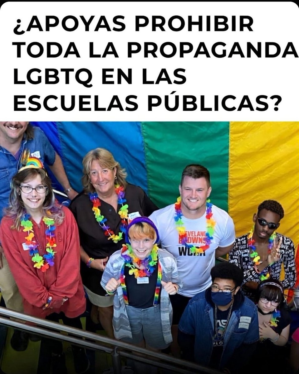Niw451's tweet photo. DALE RT, SI APOYAS ESTA PROPUESTA. https://t.co/WHBiS3sae3