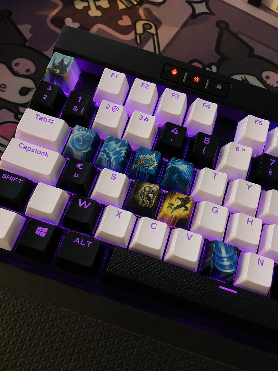 Eto (@cpasetolol) on Twitter photo 