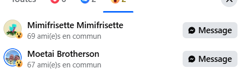 Hellmouth Banner - #PICS2 : 22-23-24 MAY 2026 tweet media