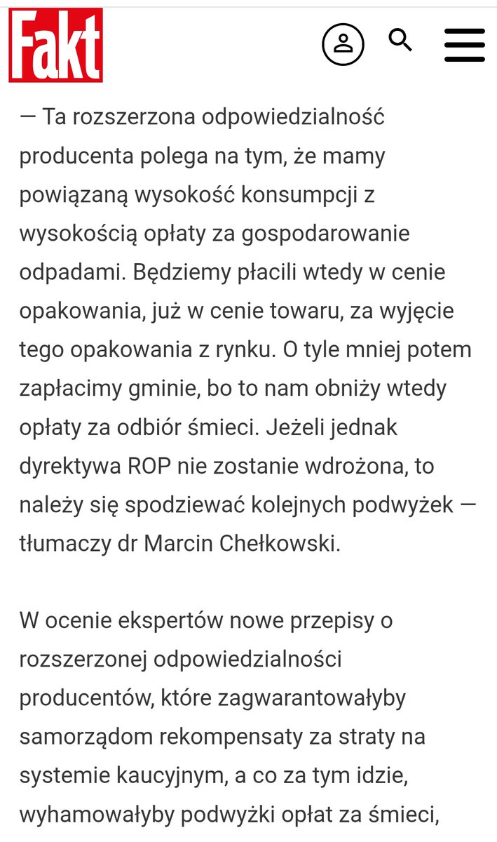 Jerzy Gątarz tweet media