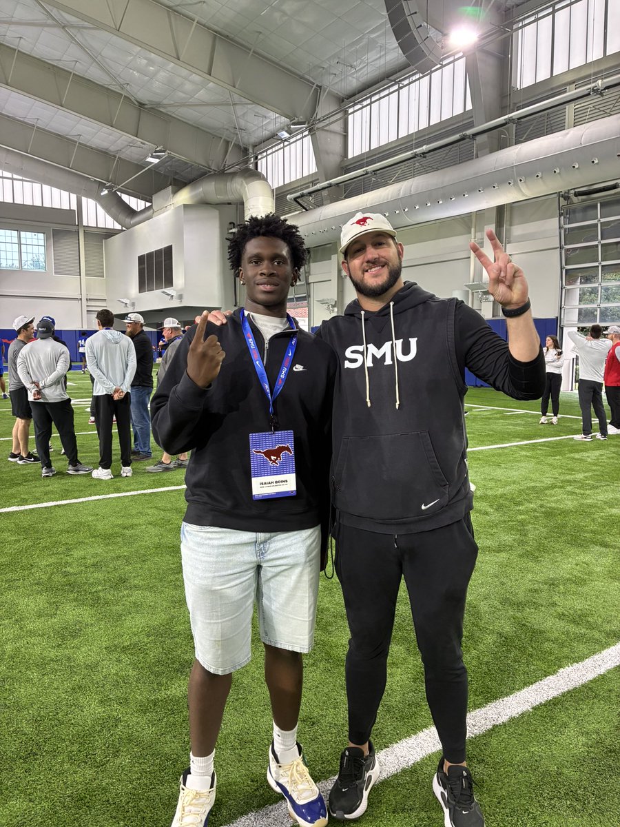 Isaiah Boins tweet media