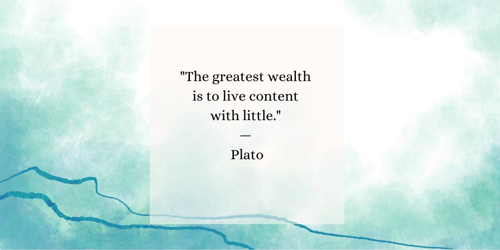 nggtax's tweet image. Midweek reminder: focus on what truly matters. Simplicity brings clarity and clarity brings better choices. #WednesdayWisdom #Simplicity
