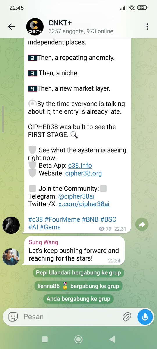 nda 🐥 freetag ☃️ tweet media