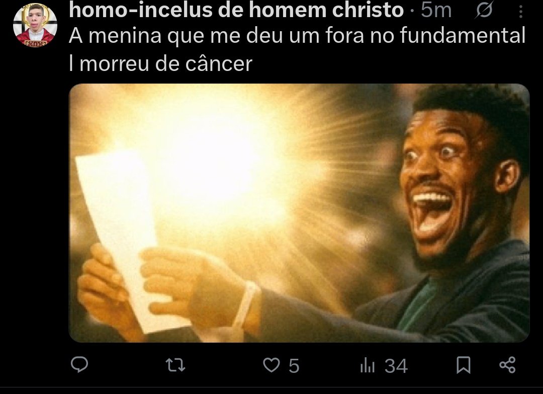 relatorochoide's tweet photo. https://t.co/XstiiQ56Zi