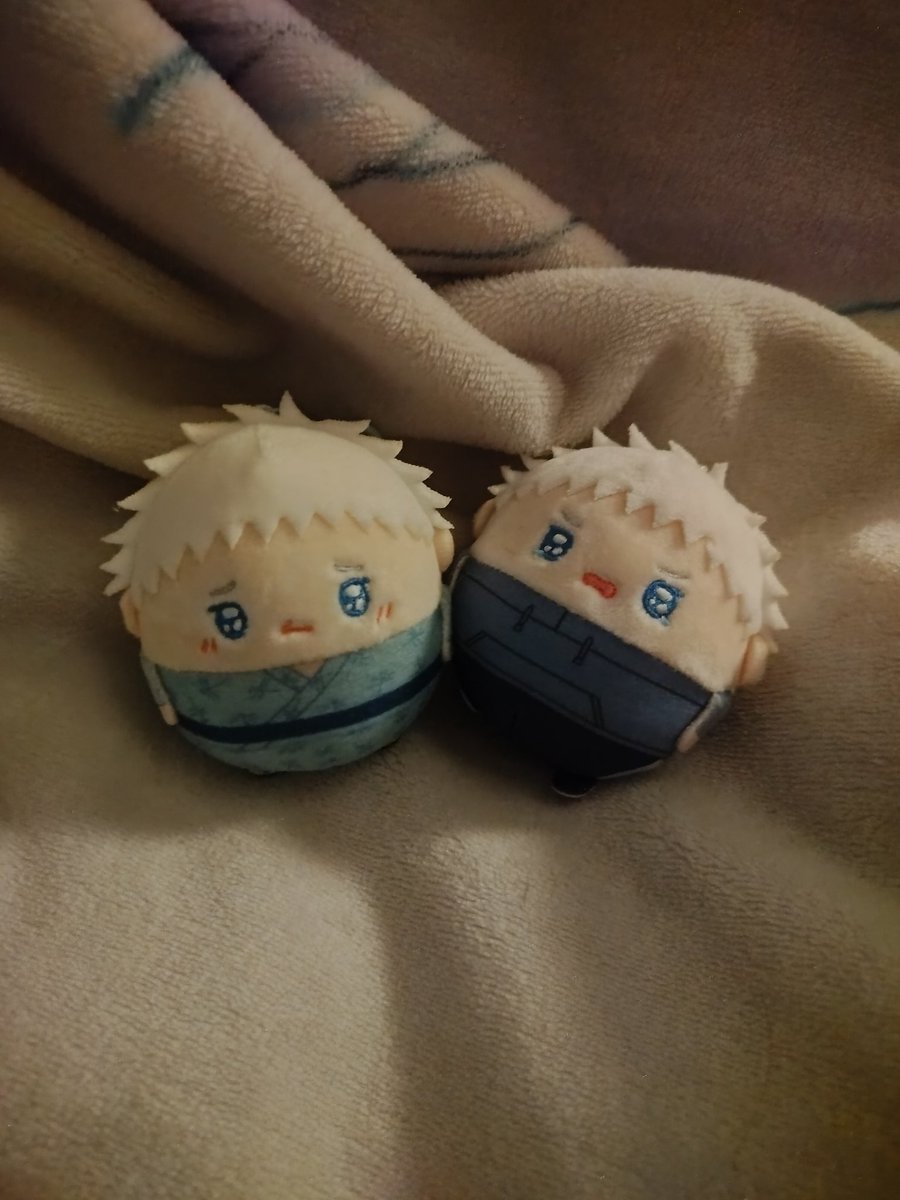 gjayaya's tweet photo. baby gojitos🫴🫴🫴 https://t.co/T4bMwYdU0j