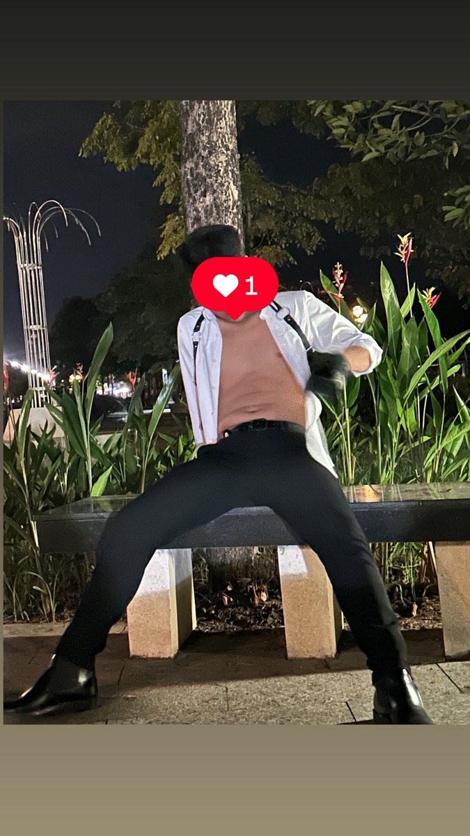Hậu 🧛🏻 tweet media