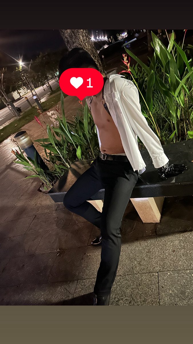 Hậu 🧛🏻 tweet media