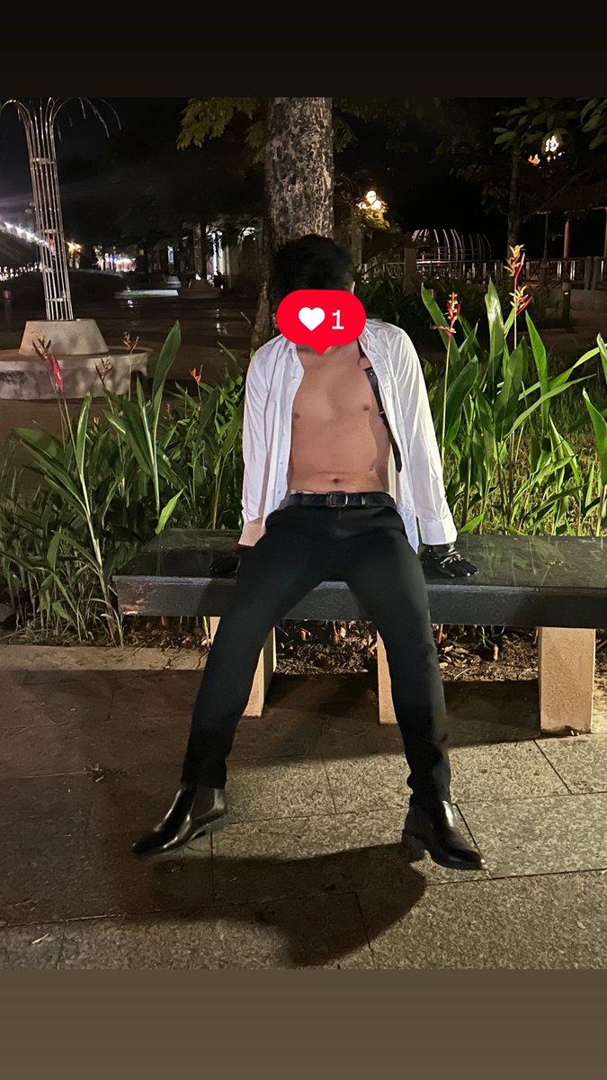 Hậu 🧛🏻 tweet media