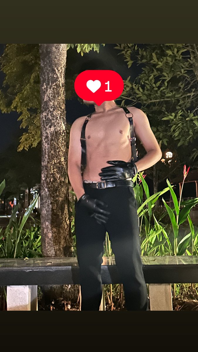 Hậu 🧛🏻 tweet media