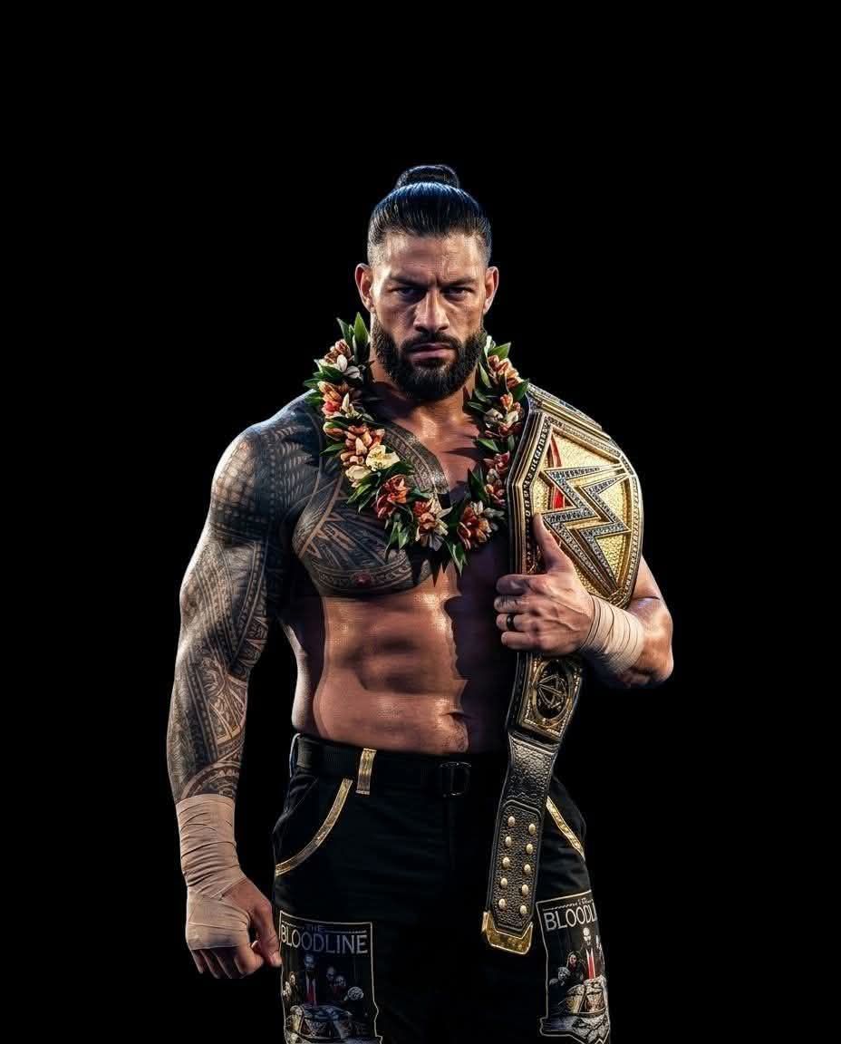 Dave Hollywood Jordan tweet media