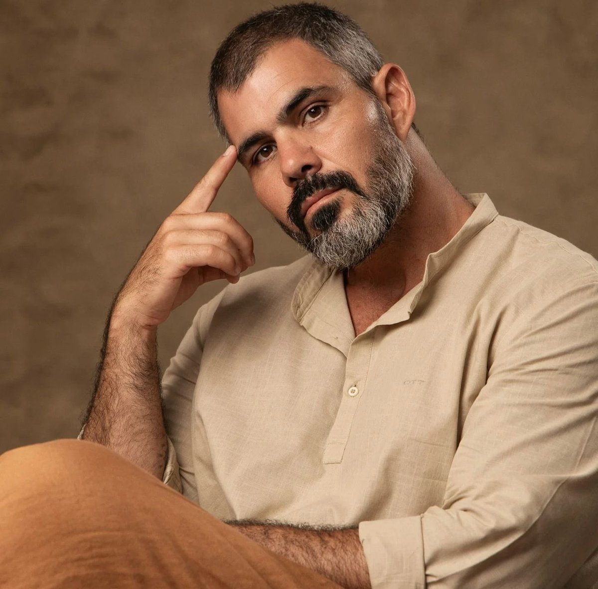 Renata Souza tweet media