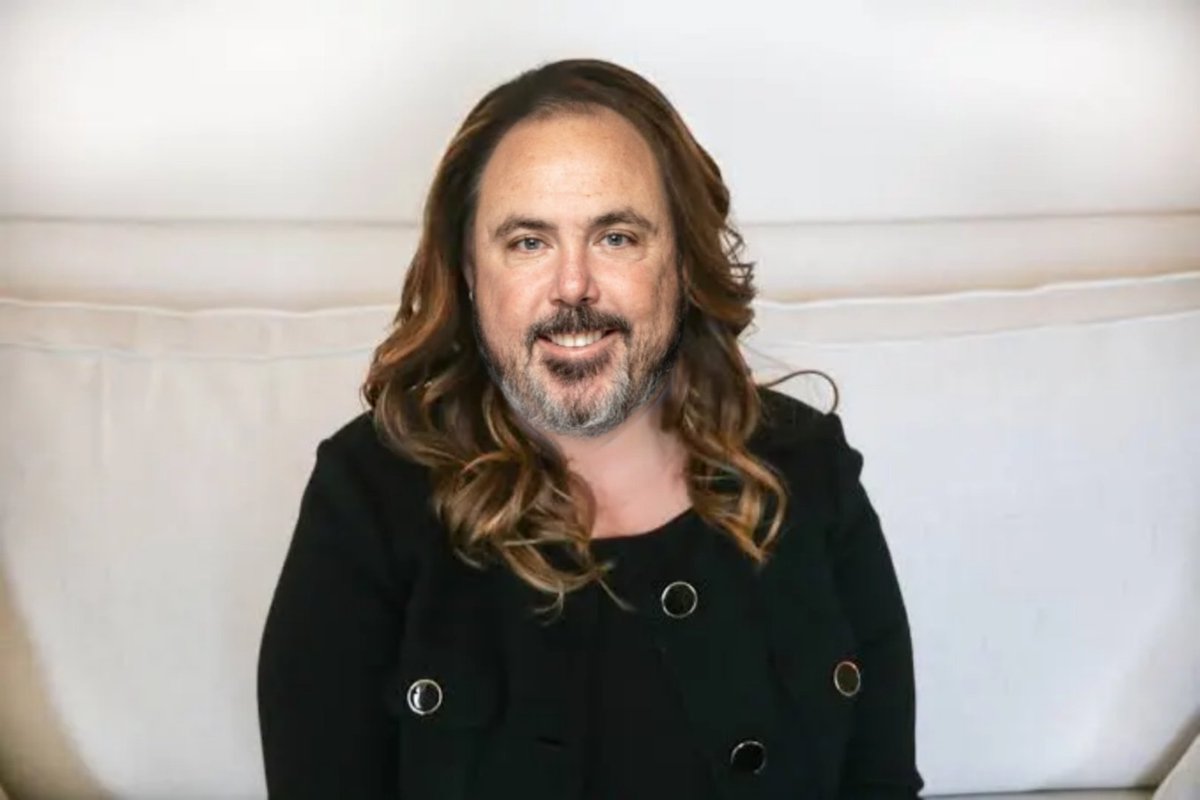 𝙏𝙝𝙚 𝙂𝙤𝙡𝙙𝙚𝙣 𝘼𝙜𝙚 𝙏𝙞𝙢𝙚𝙨 🇺🇸 tweet media