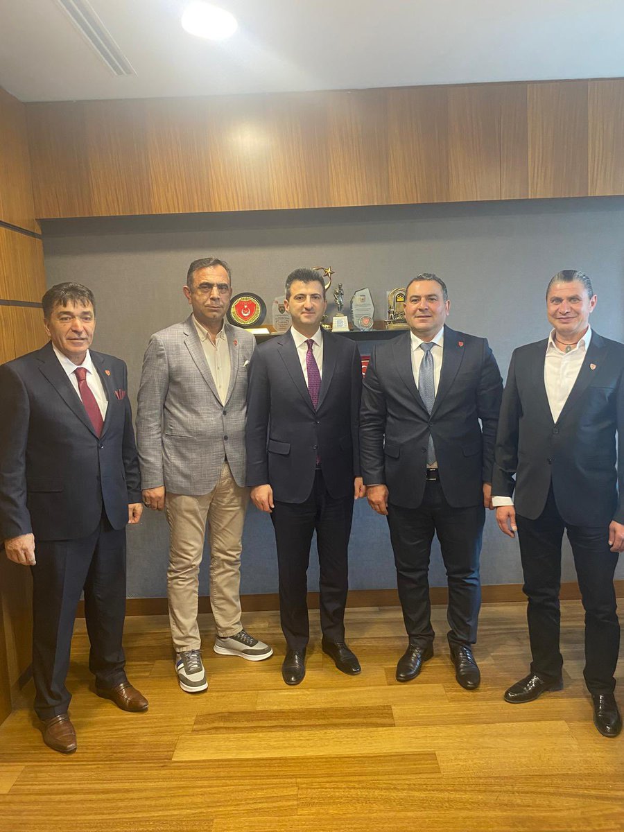 TMSY Gazilerimizle Yüce Meclisimizde görüştük🇹🇷<a href="/TmsyGaziler/">T.M.S.Y GAZİ SAYILMAYANLAR</a> <a href="/ErtugrlGaziTmsy/">ERTUĞRUL GAZİ DEMİR</a>