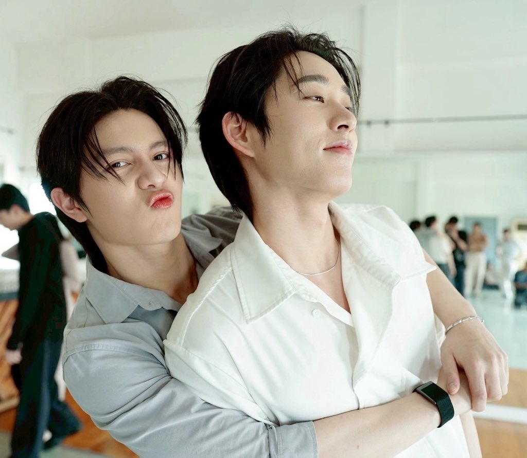 𝑛𝑎𝑛𝑎 ◡̈ tweet media