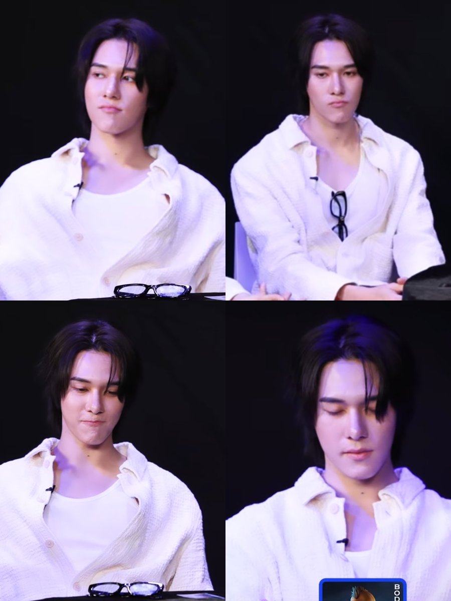 ᑭᕼYᑌ'ᔕ ᕼIᖇᑌᑎ tweet media