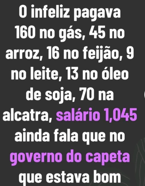 🚩Jorge Romanholi 🚩🚩🚩👈 tweet media