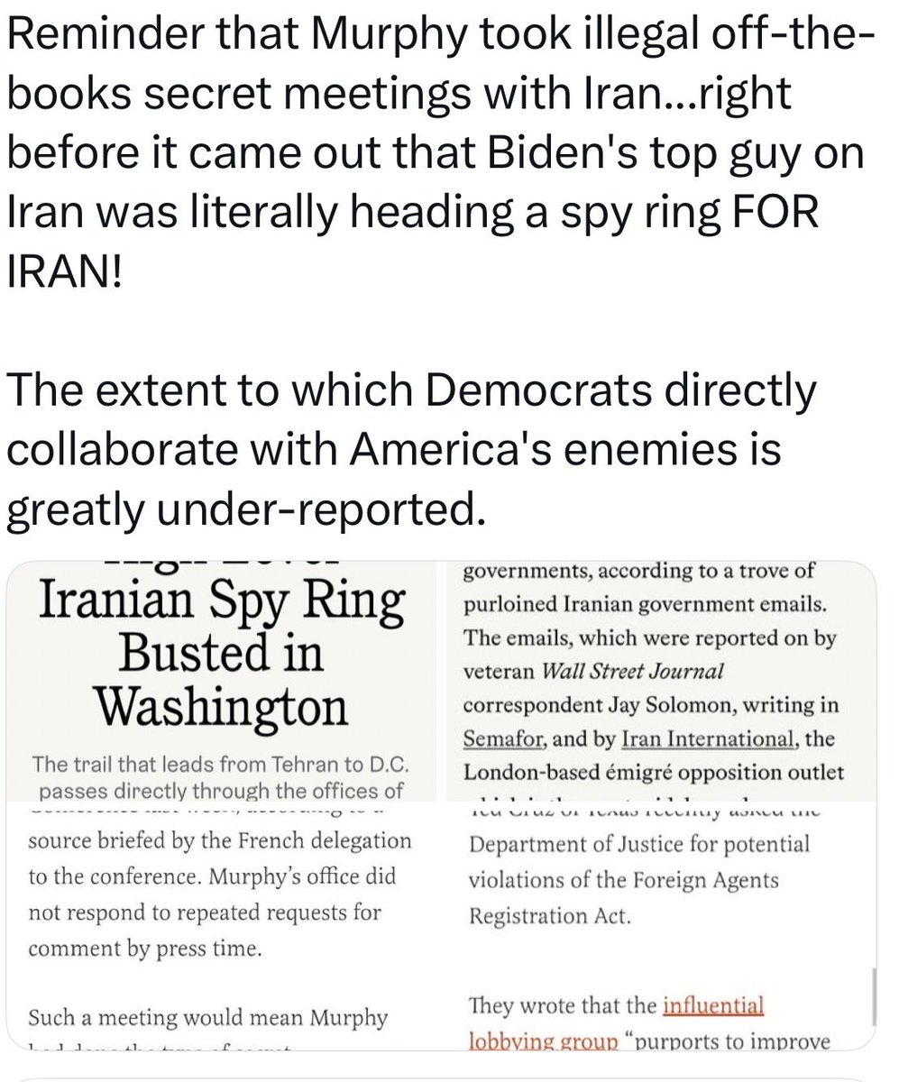 Savannah Insights 🎙️ tweet media