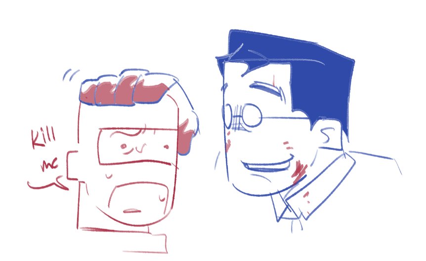 𝑵𝒚𝒂𝒎𝒊𝒔𝒔𝒆𝒖🐱 tweet media