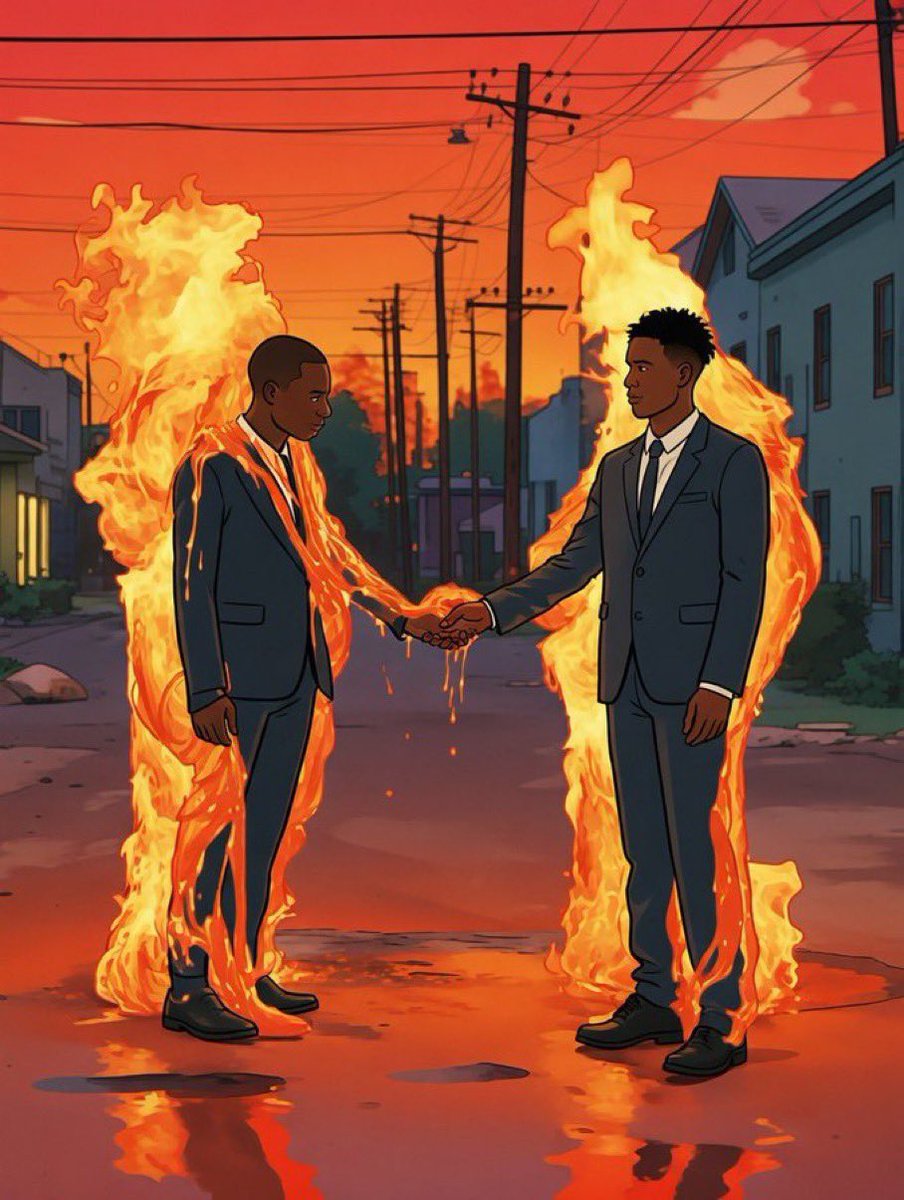 TopBoii🔝 tweet media