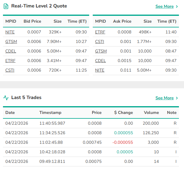 Hop-on, Inc. tweet media
