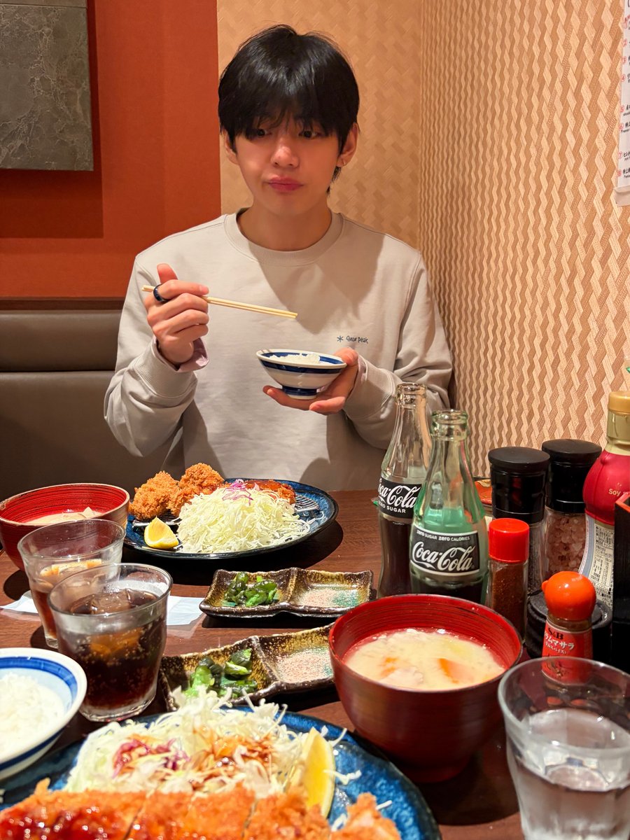 TAEHYUNG                                          taetae