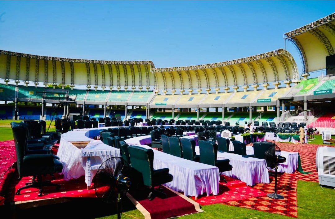 Adeel Asif Pk 🇵🇰 tweet media