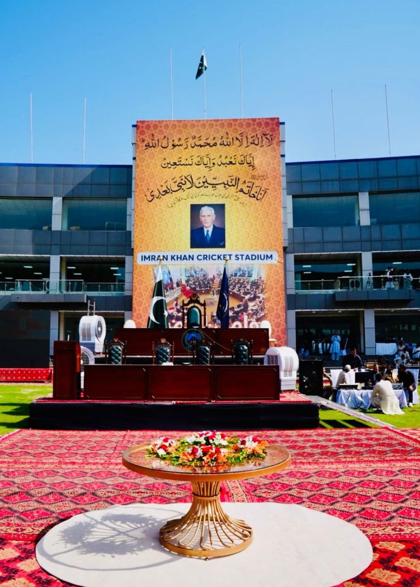 Adeel Asif Pk 🇵🇰 tweet media