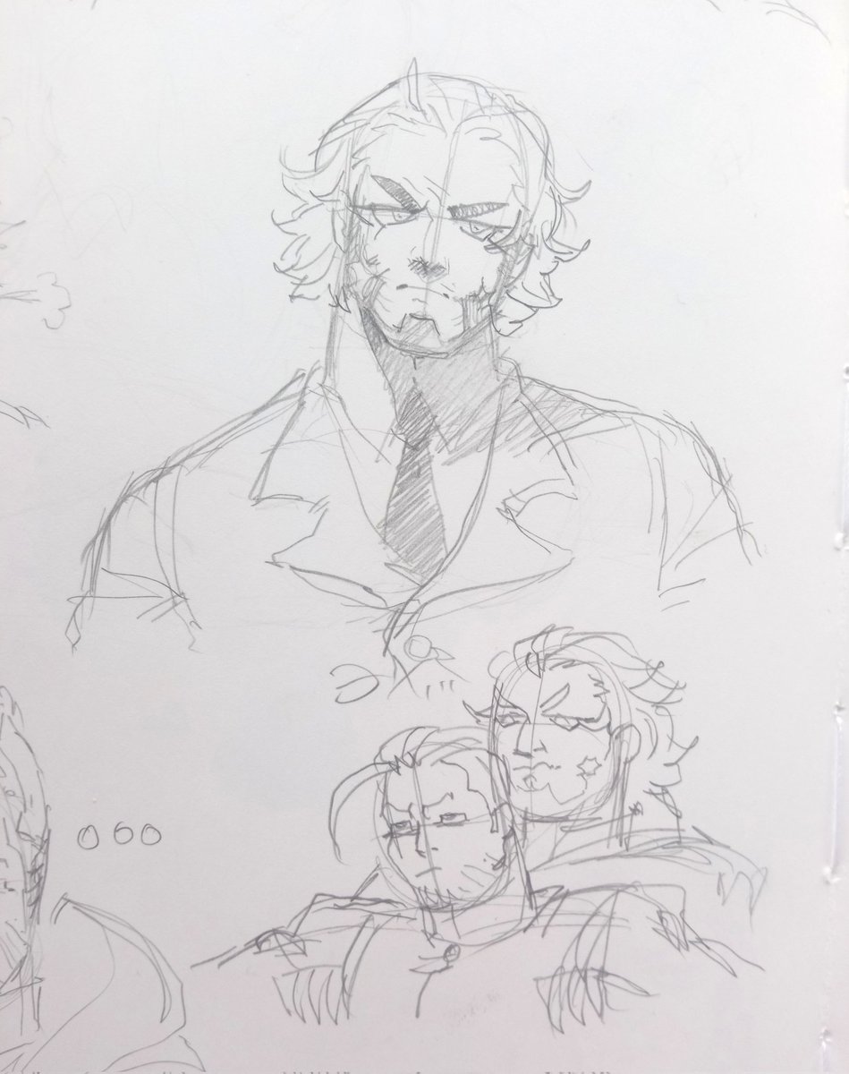 Борино мясо tweet media