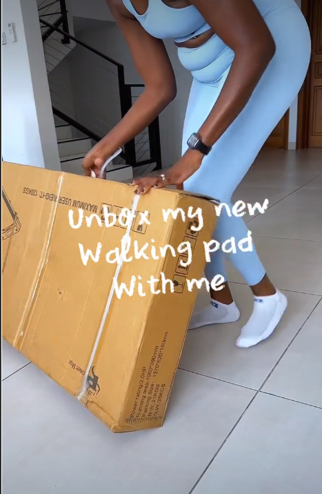 Abioye Bamisebi (motivational and career speaker) tweet media