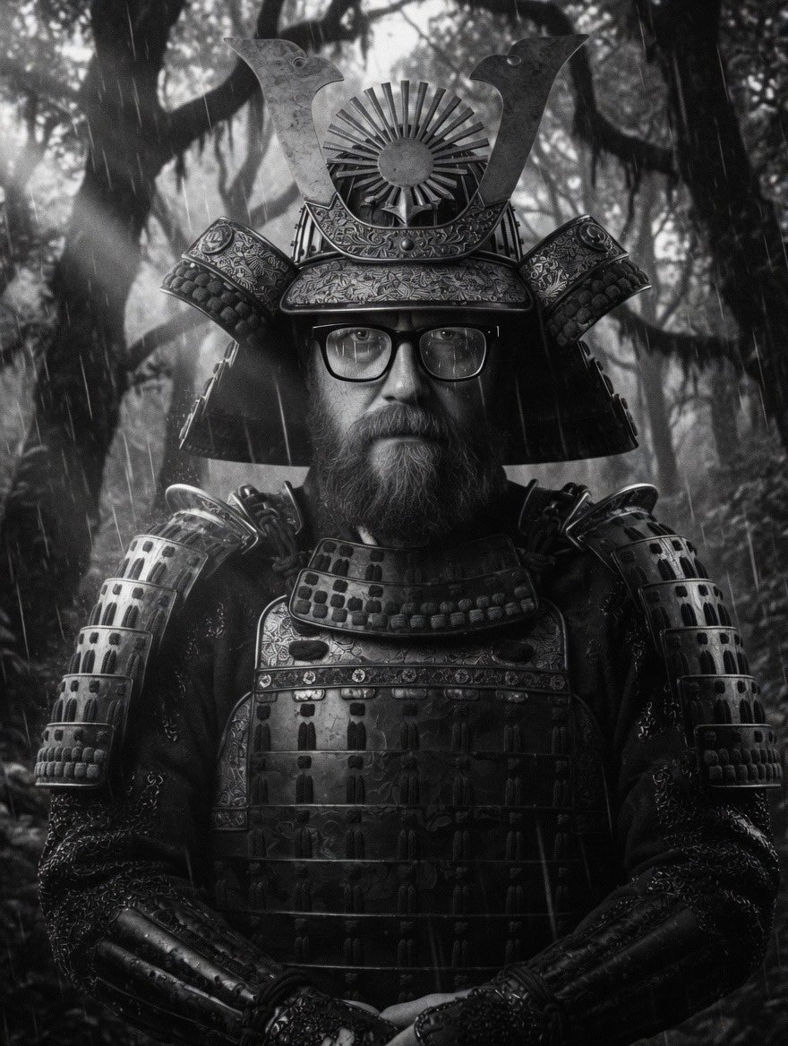 Beardson tweet media