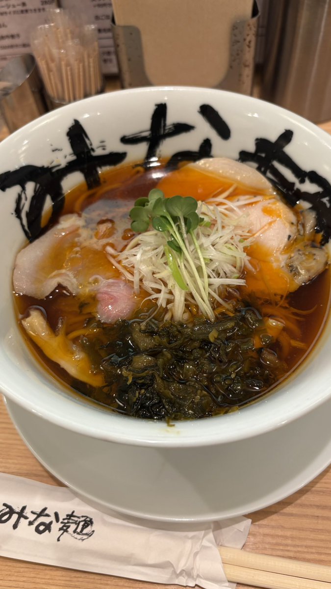 messiahpn's tweet photo. 関西の思い出飯 https://t.co/RzGSJX7yN5