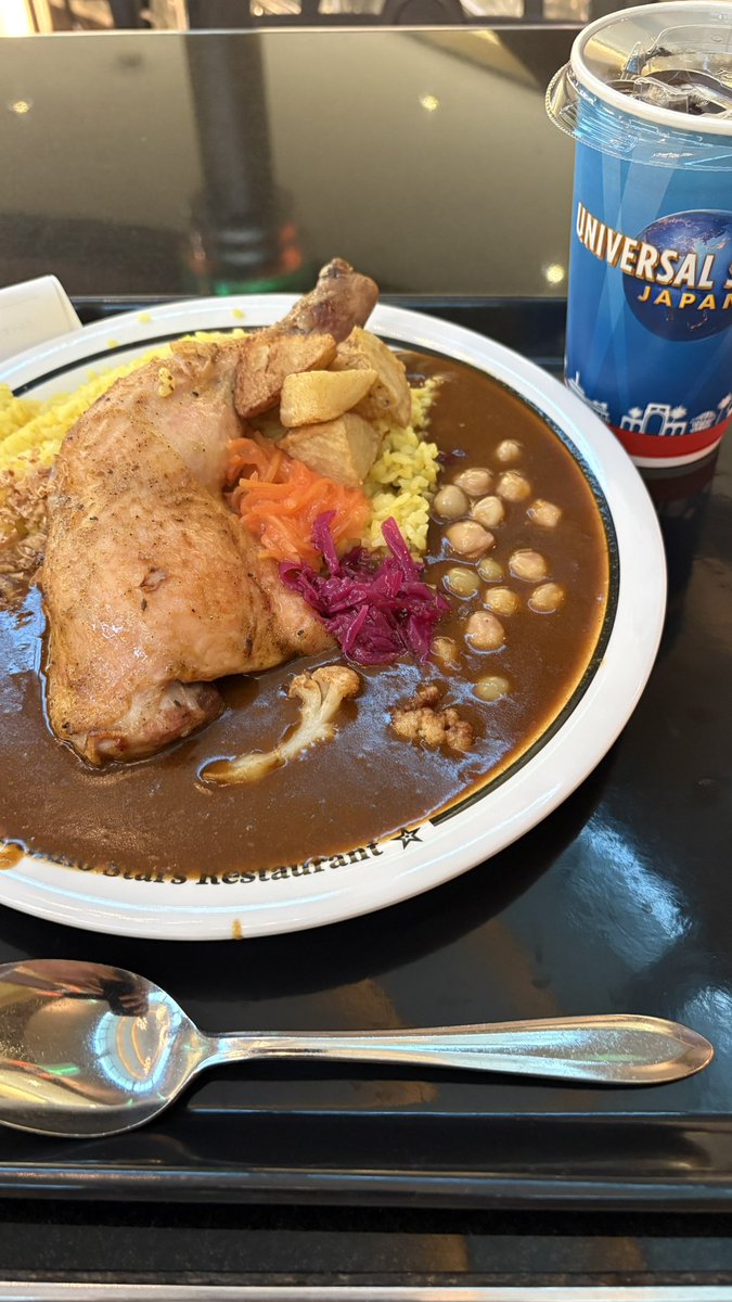 messiahpn's tweet photo. 関西の思い出飯 https://t.co/RzGSJX7yN5