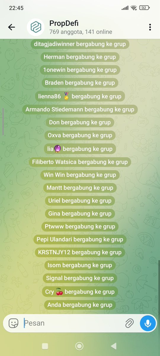 nda 🐥 freetag ☃️ tweet media