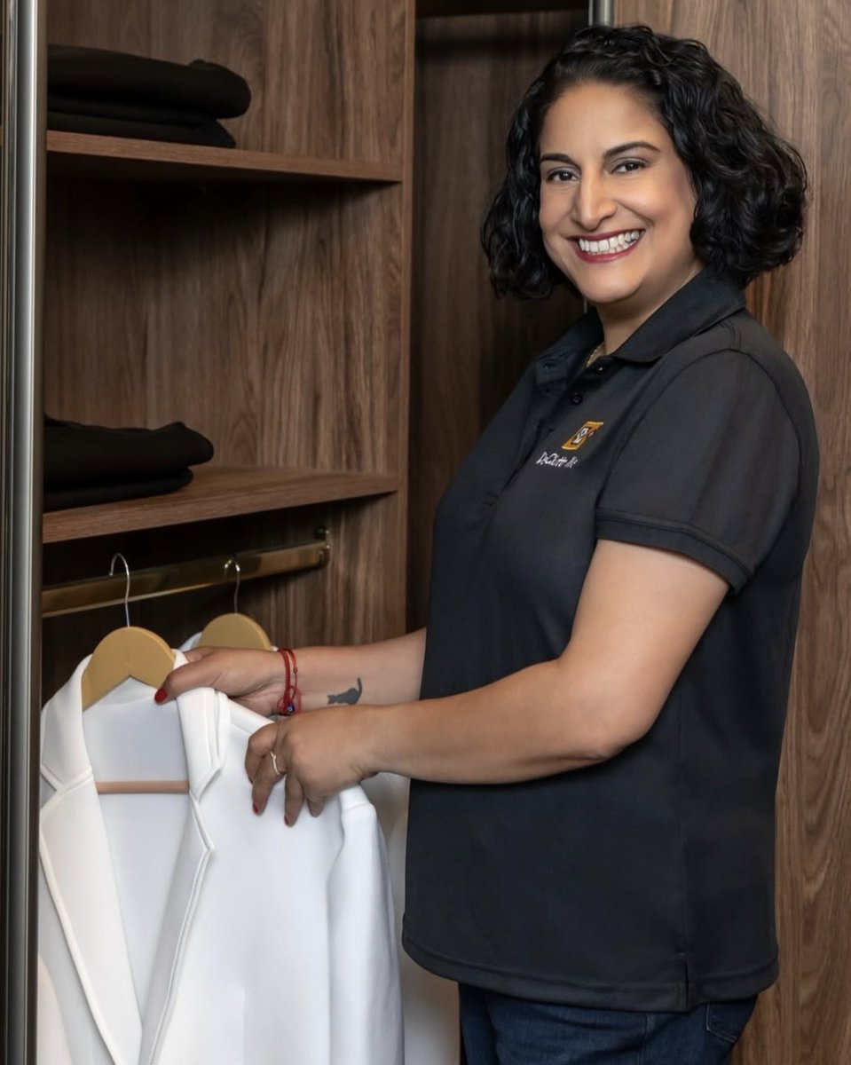 DeCluttr Me tweet media