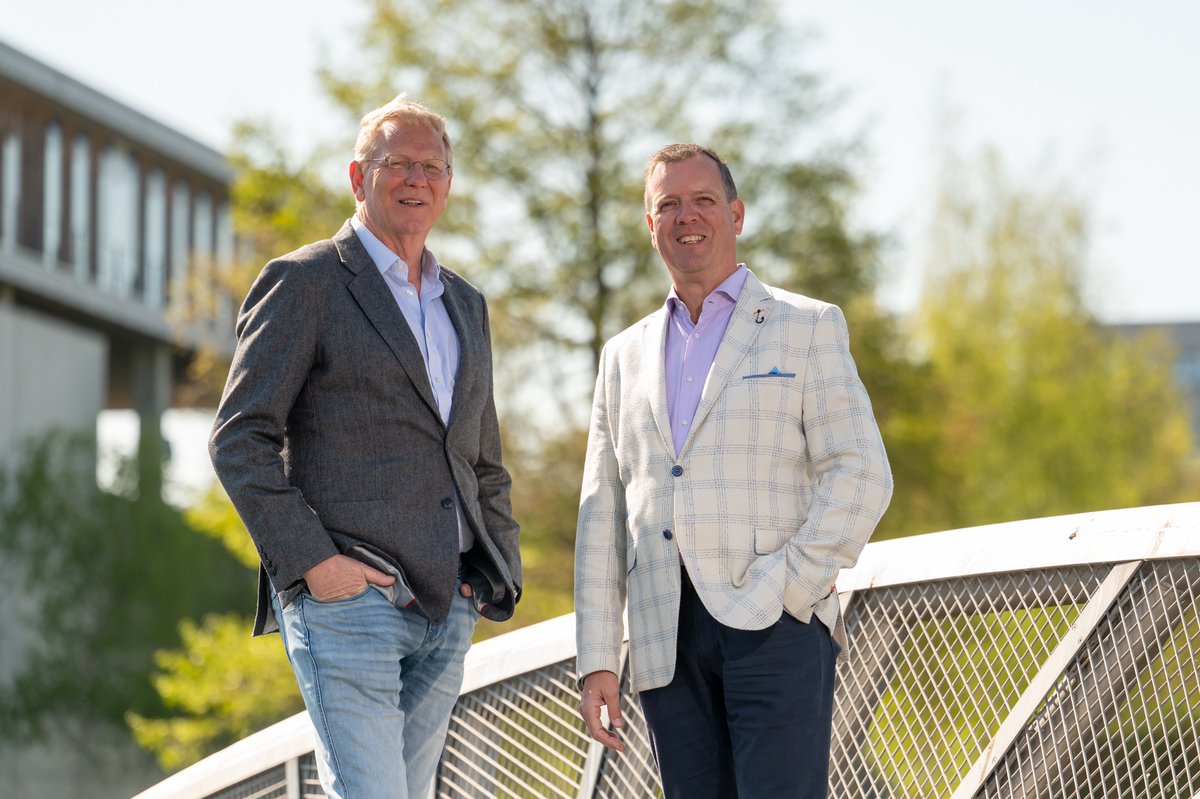 Maiko van Dam nieuwe partner <a href="/KienAdvies/">KIEN OndernemersAdvies</a> kienadvies.nl/blog/97-maiko-…

#familiebedrijven #bedrijfsadvies #fusieenovername