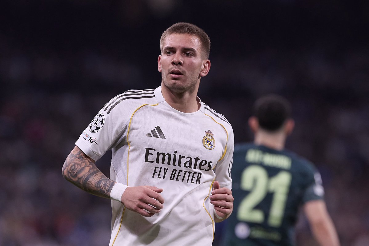 Actu Foot tweet media