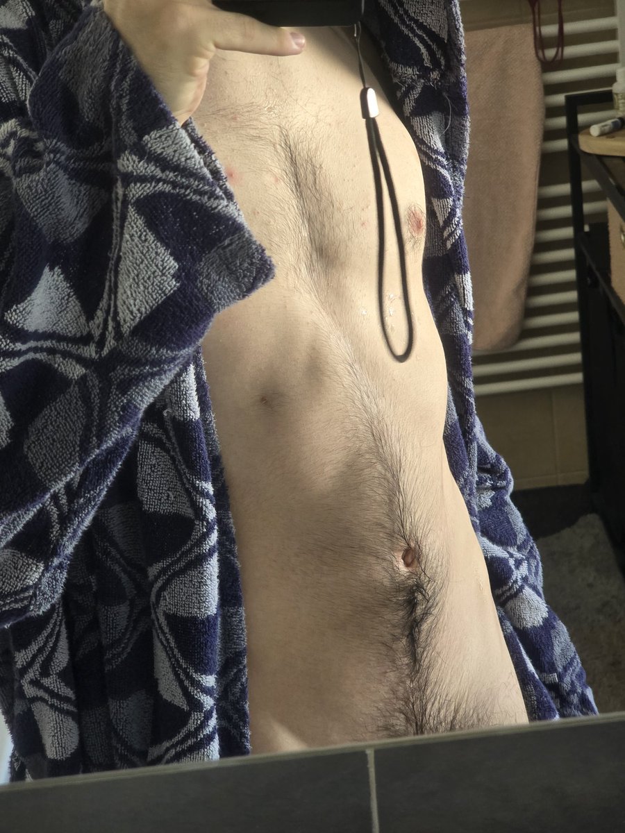 Rey 🔞 tweet media