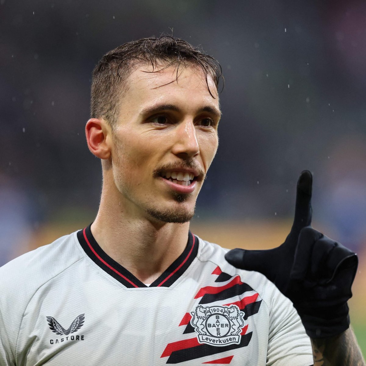 Kartal Hattı tweet media