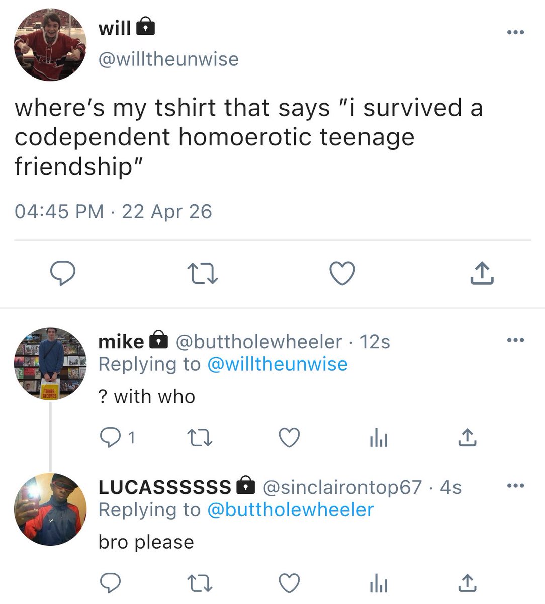 muir ꕤ tweet media