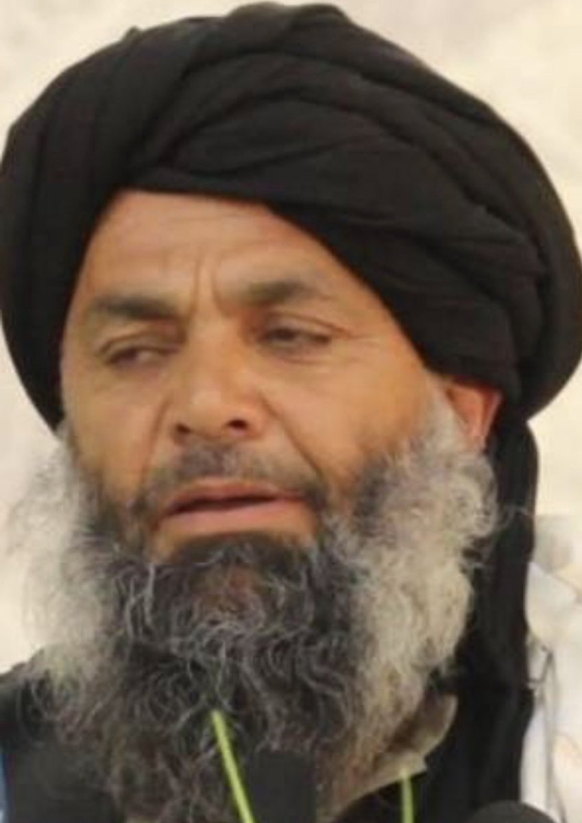 ⭕️Top Al-Qaeda-Taliban Link Targeted in Kapisa Attack A targeted explosion...