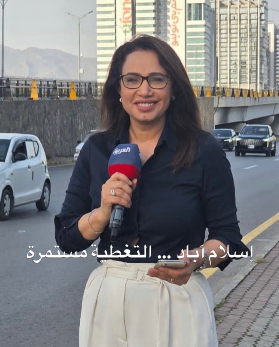 ممدوح المهيني tweet media