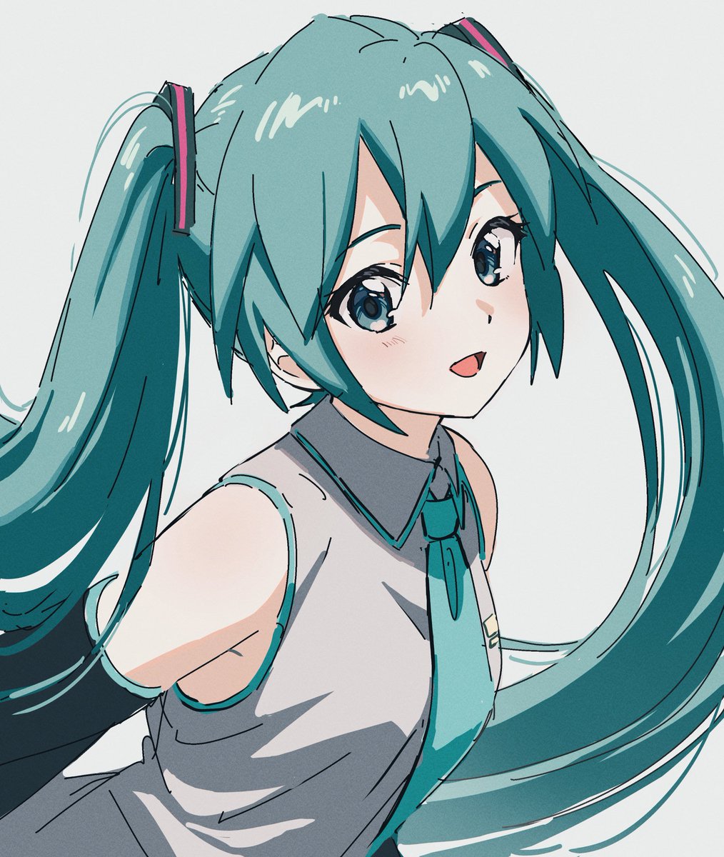 ハジッコネコ tweet media