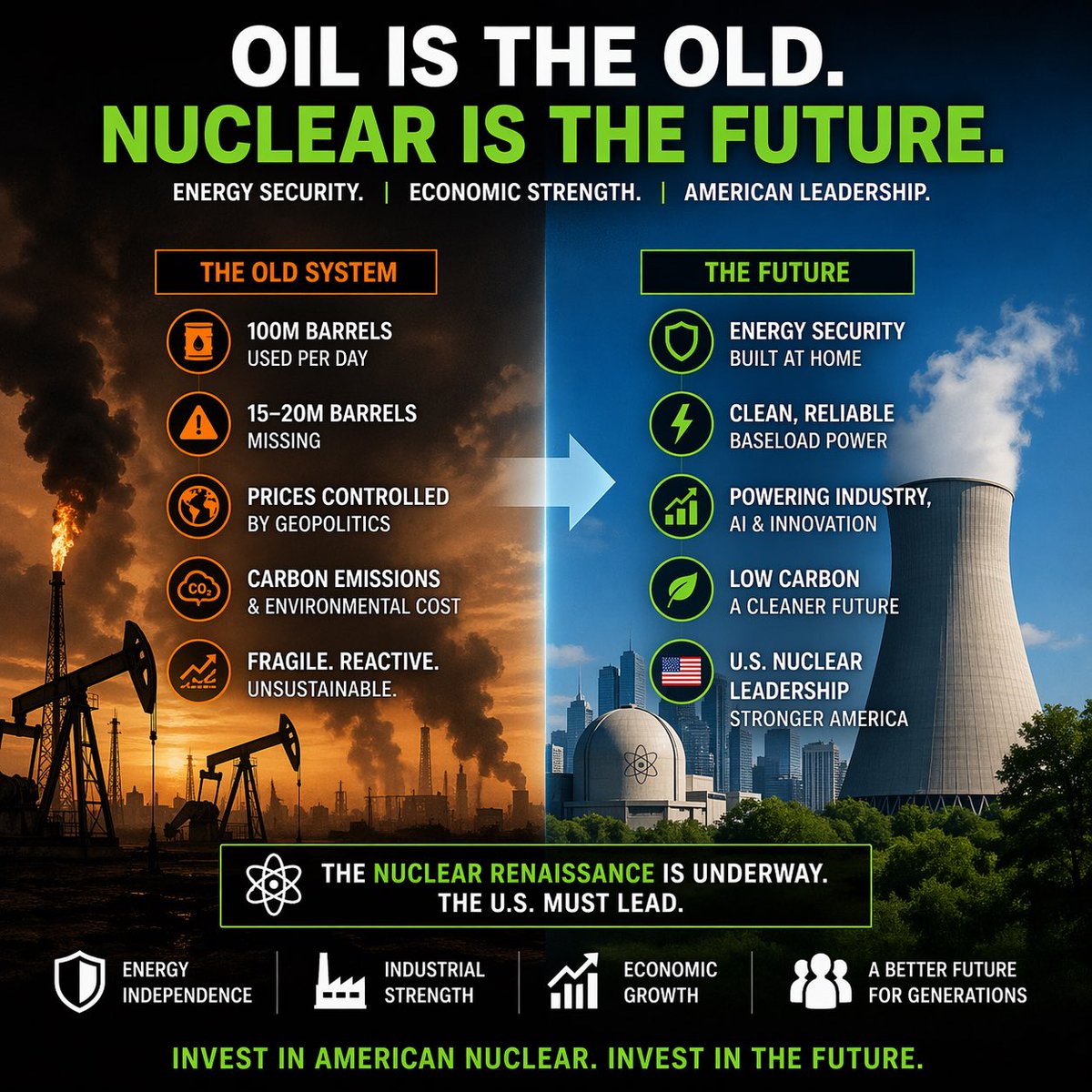 SeñorPants | Macro & Bitcoin | LFG tweet media