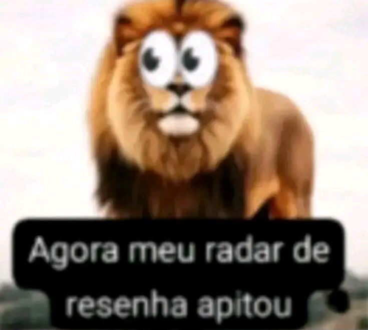 L.Rzzoᶜʳᶠ tweet media