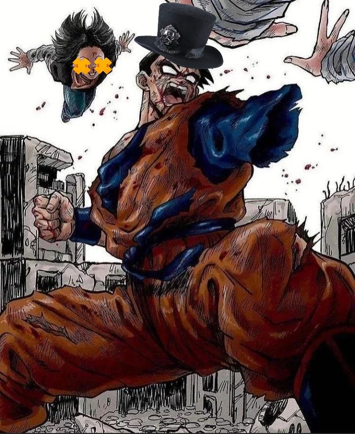 Jo @ Nowhere tweet media